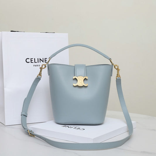 Dragons Bags Celine Luxury Bag --111950