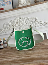 new-designer-premium-bags-nm440