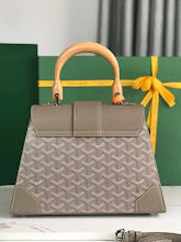 new-elite-designer-bags-nm8202