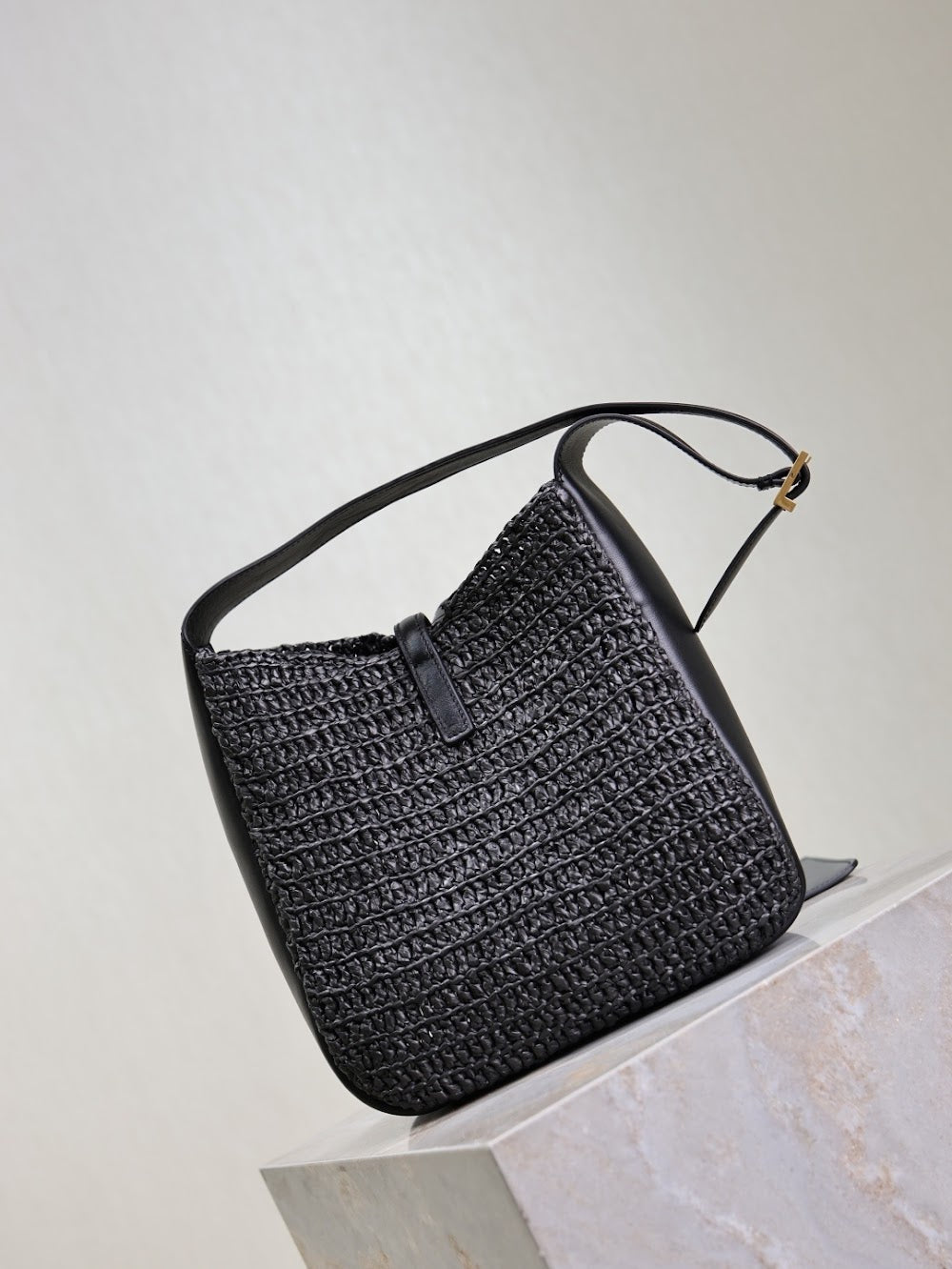 Dragons Bags YSLn Luxury Bag --119223