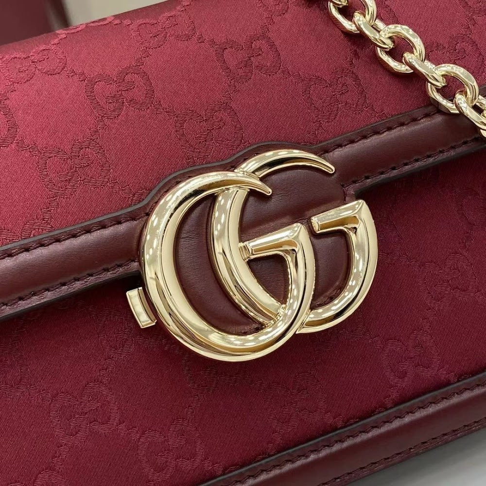 Dragons Bags Guccin Luxury Bag --95214