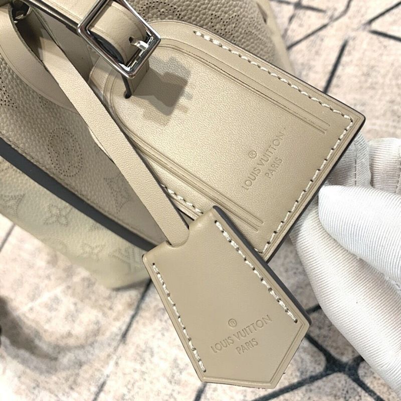 Dragons Bags ln Luxury Bag --59046