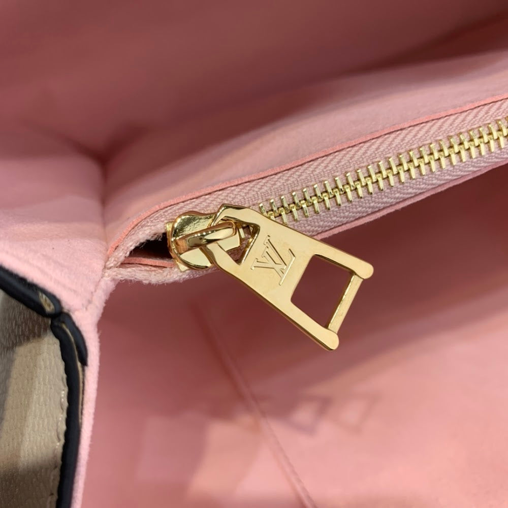 Dragons Bags ln Luxury Bag --59450