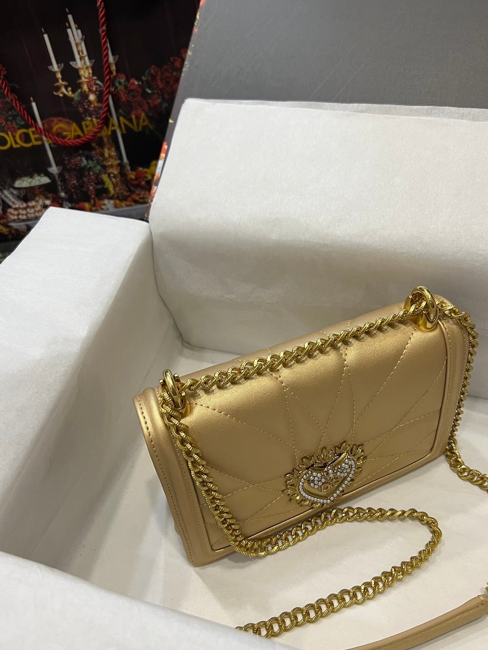 new-elite-designer-bags-nm17013