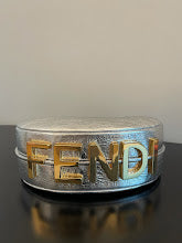 new-luxury-designer-bags-nm7662
