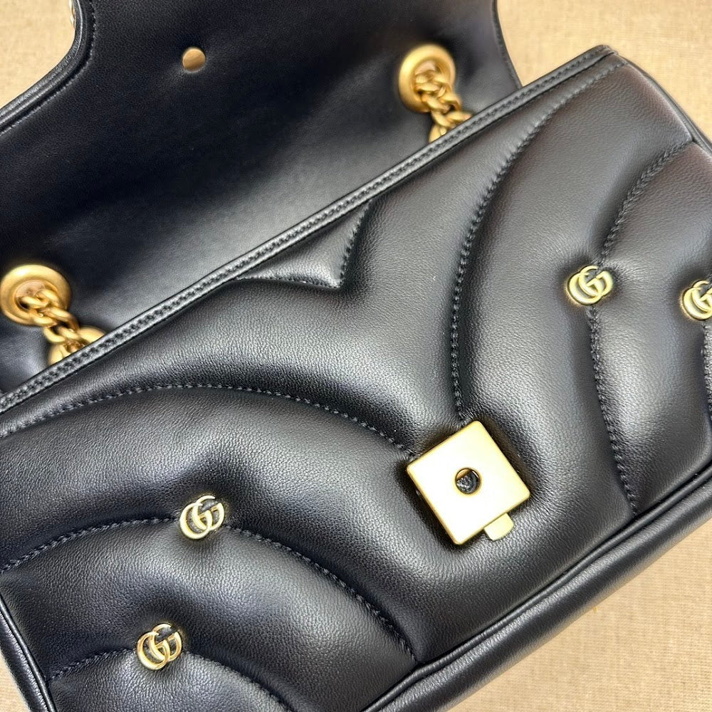 Dragons Bags Guccin Luxury Bag --95488