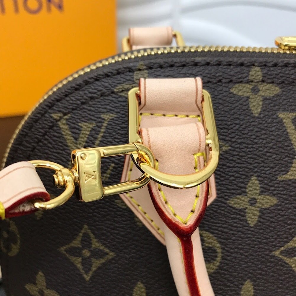 Dragons Bags ln Luxury Bag --57759