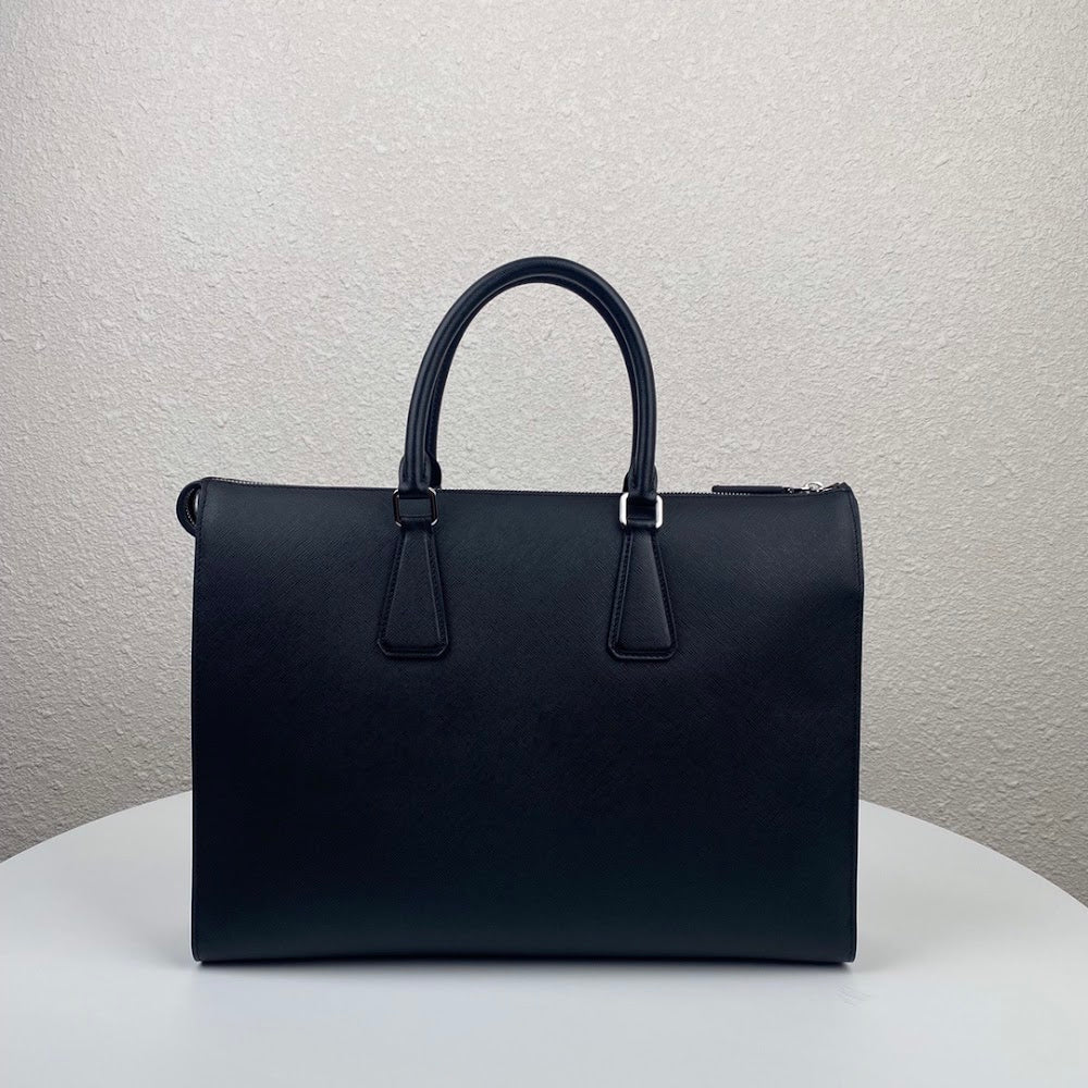 Dragons Bags Pradn Luxury Bag --102383
