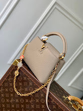 new-elite-designer-bags-nm808