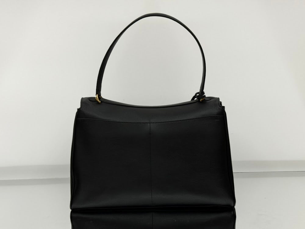 new-elite-designer-bags-nm21706