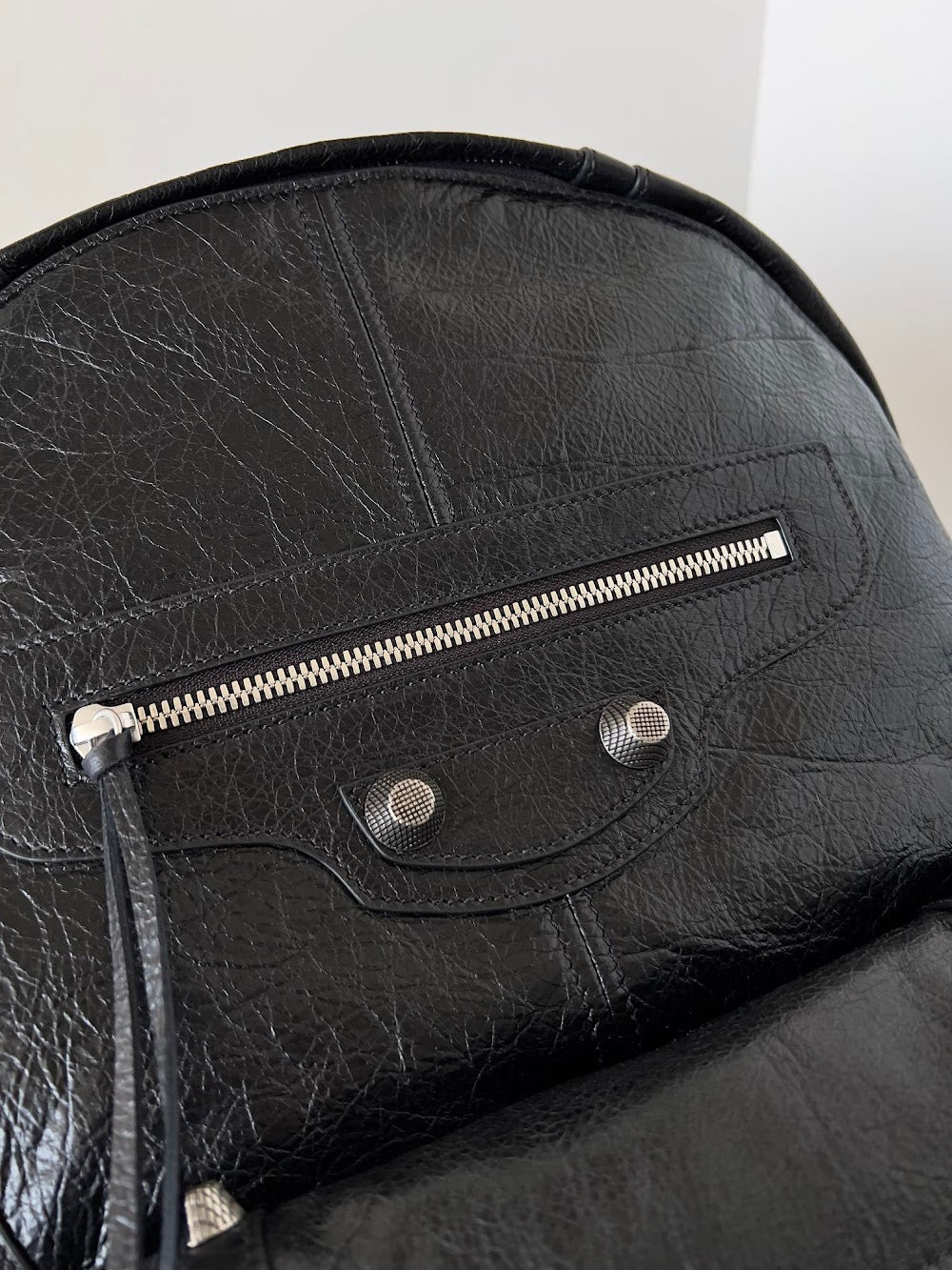 new-luxury-designer-bags-nm11138