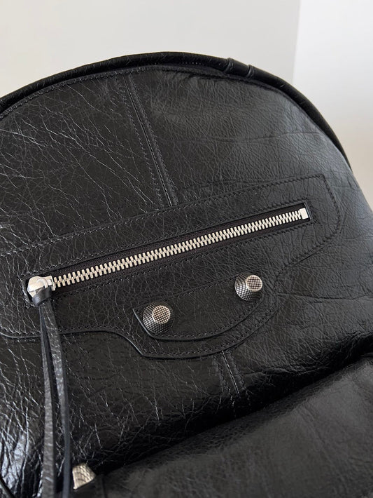 new-luxury-designer-bags-nm21680