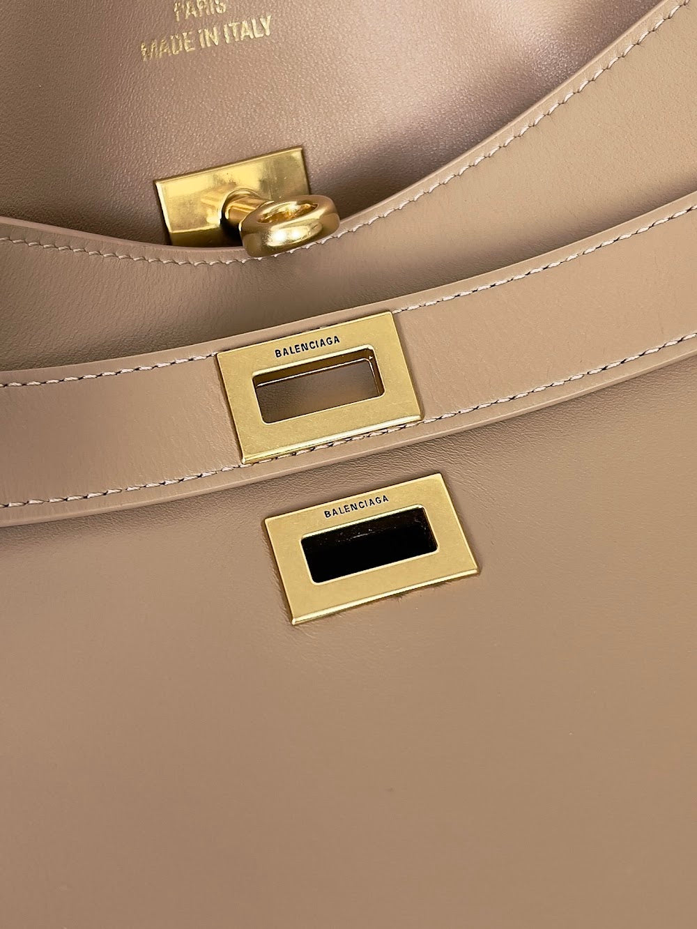 Dragons Bags Balenciaga Luxury Bag --111712