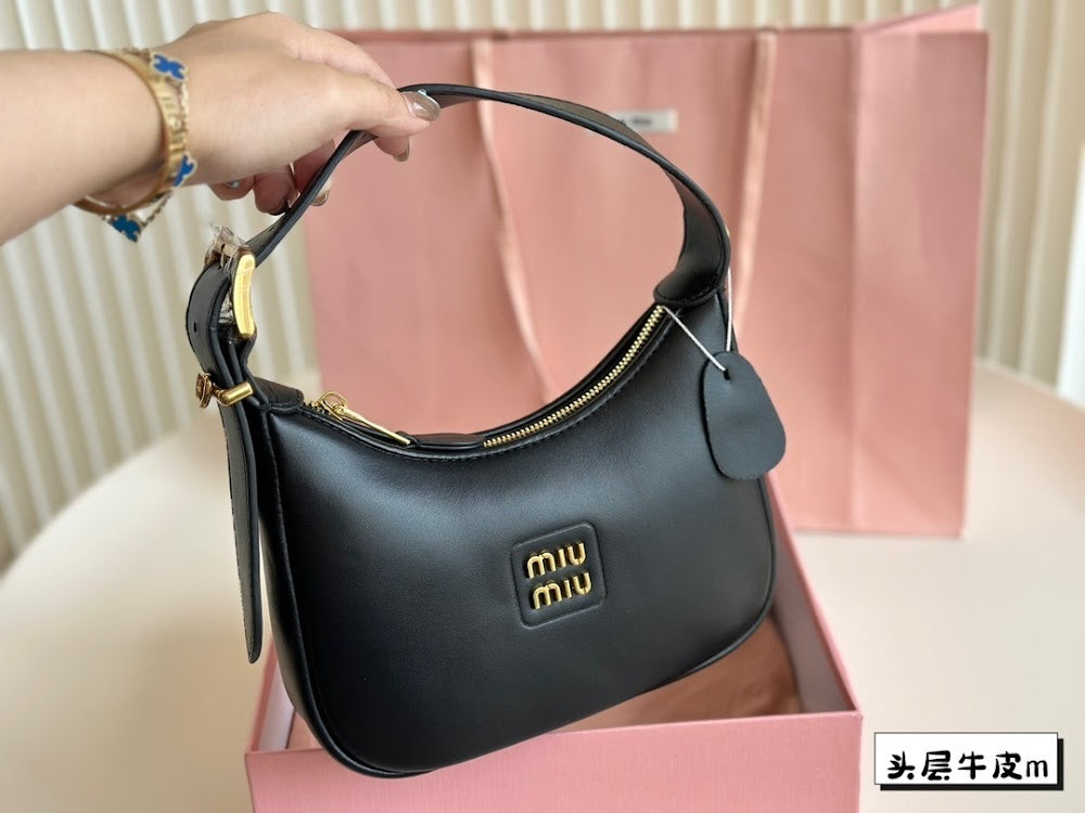 Jessica Bags pradn Luxury Bag --75282