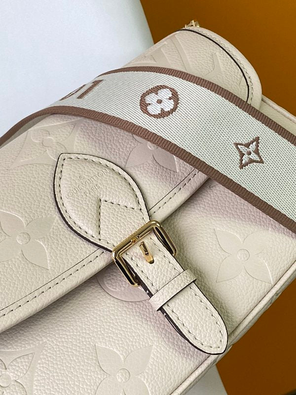 Dragons Bags LVn Luxury Bag --79191