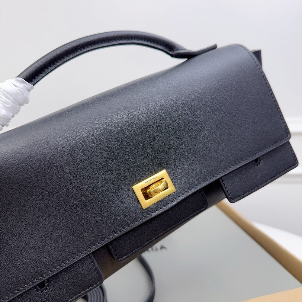 Dragons Bags Balenciaga Luxury Bag --110689