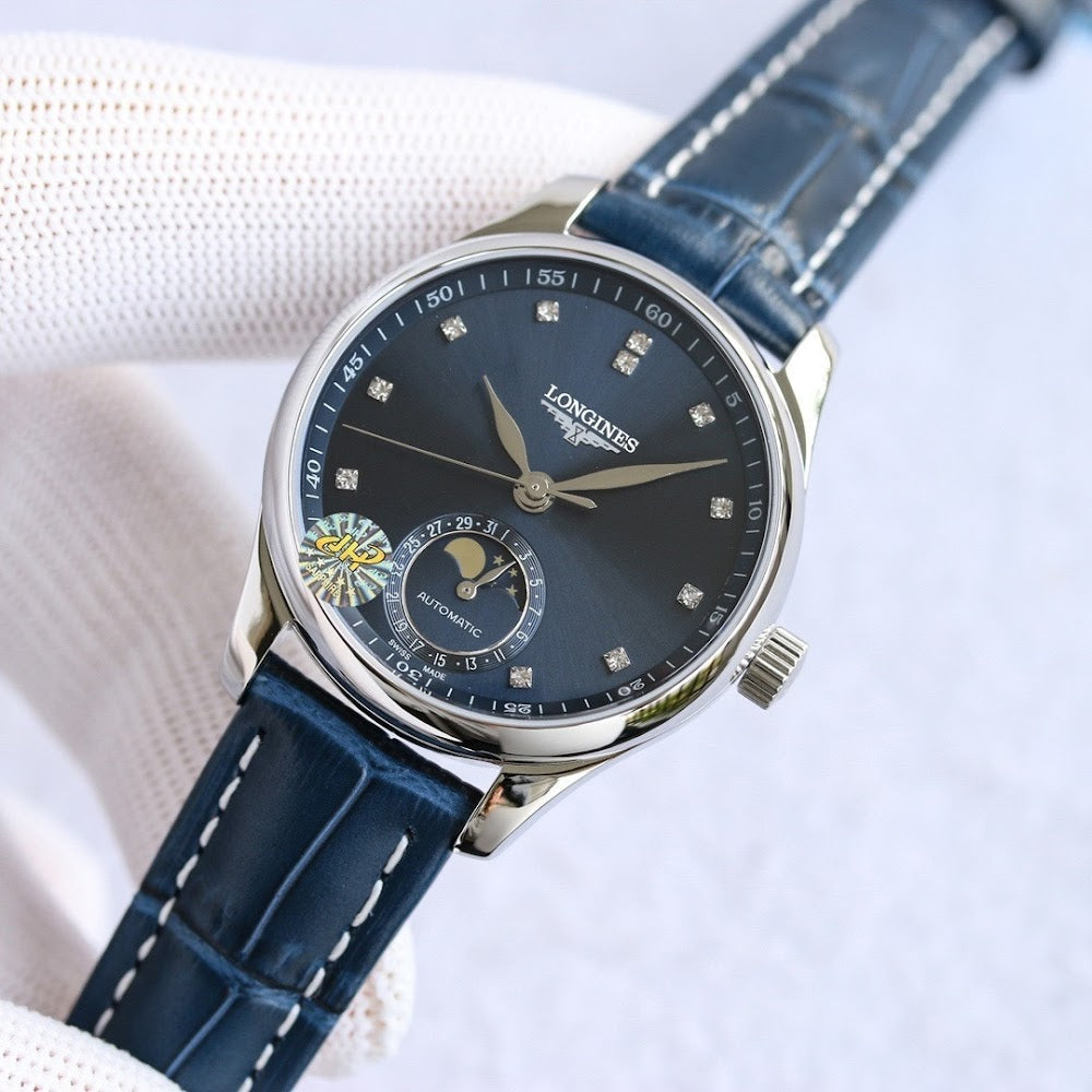 Dragons Bags Luxury Designer Watch --104599
