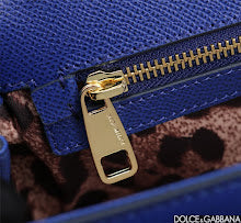 new-elite-designer-bags-nm7028