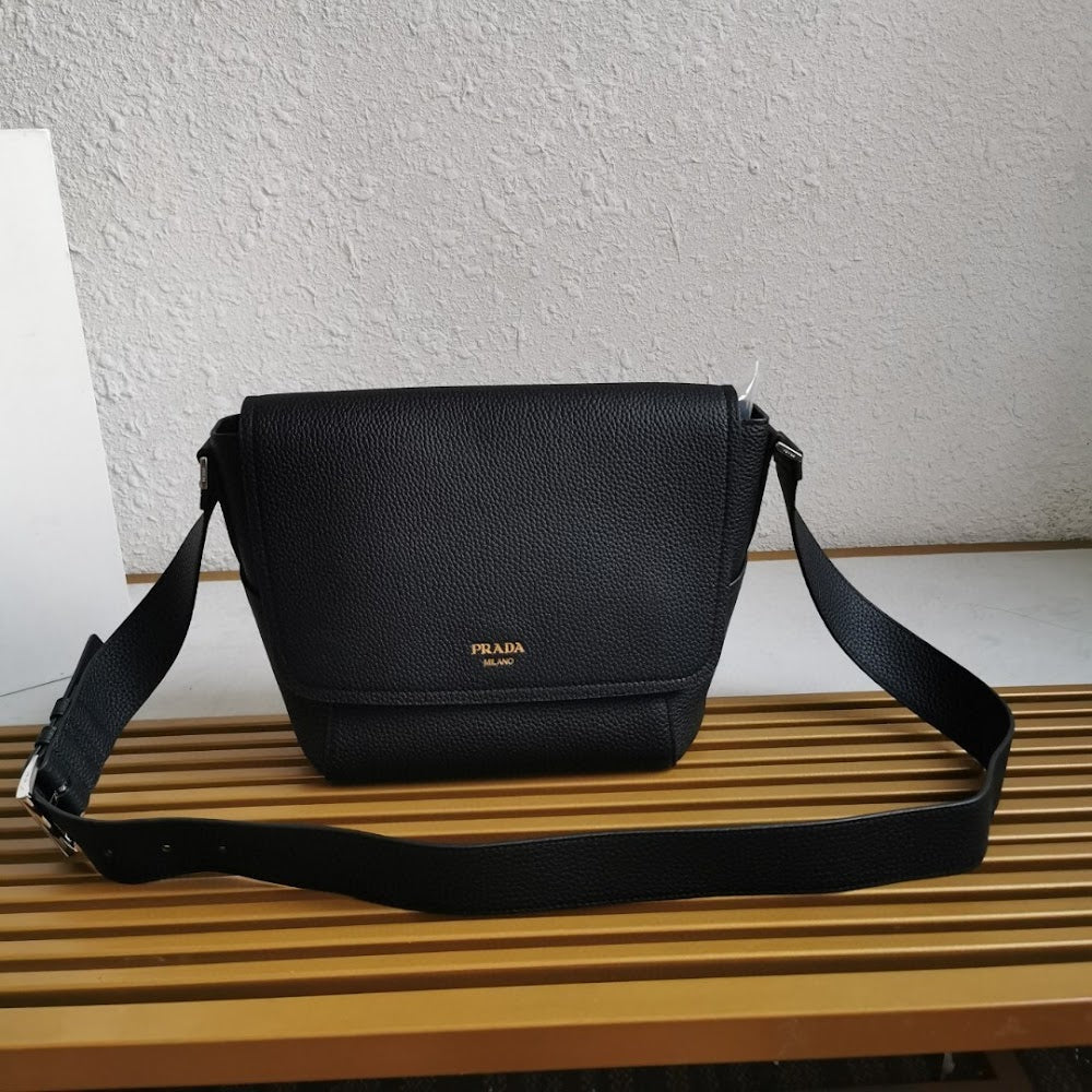 Dragons Bags Pradn Luxury Bag --102142