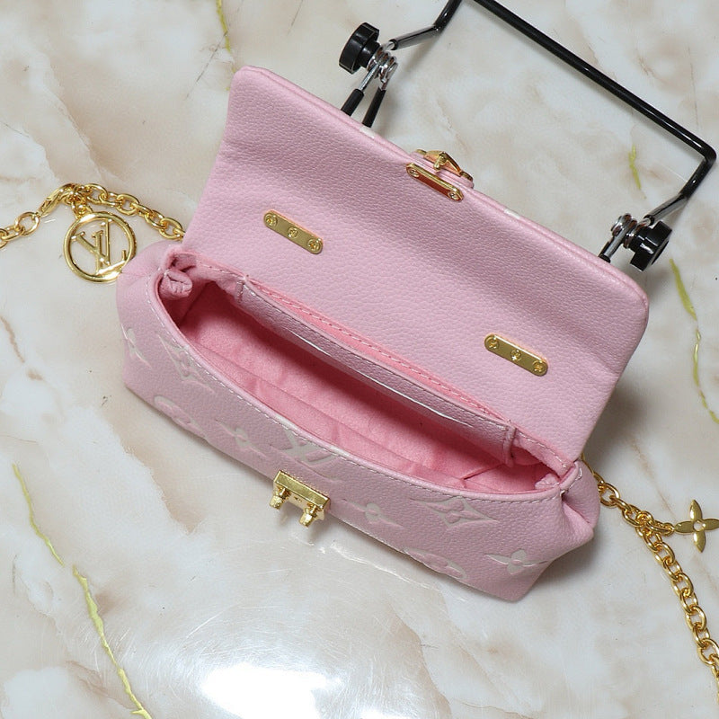 Dragons Bags ln Luxury Bag --81660