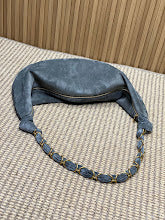 new-designer-premium-bags-nm3715