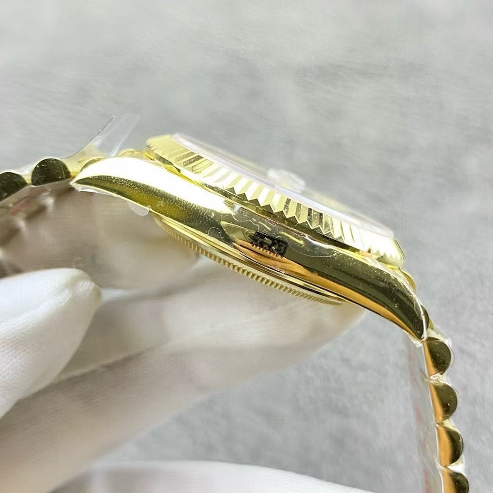Dragons Bags Luxury Designer Watch --103058