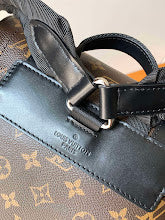 new-elite-designer-bags-nm813