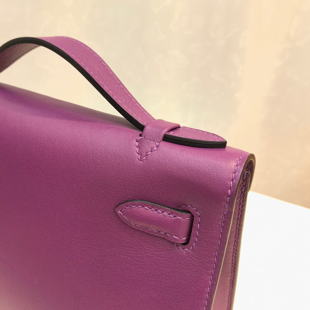 Dragons BagsHermesn Luxury Bag --118609