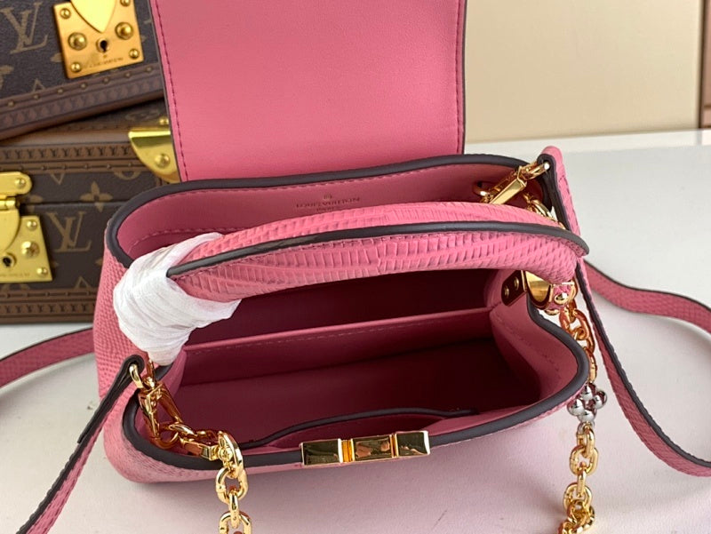 Dragons Bags ln Luxury Bag --68598