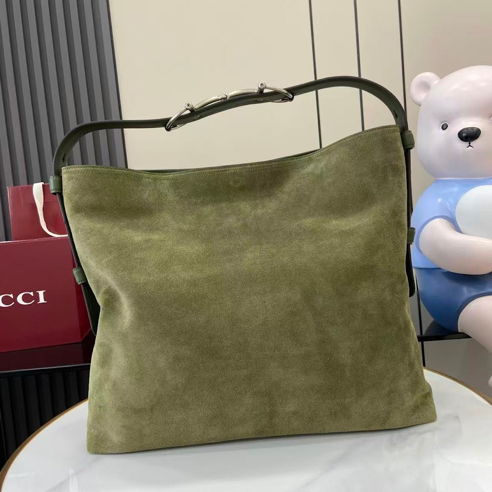 Dragons Bags Guccin Luxury Bag --94969