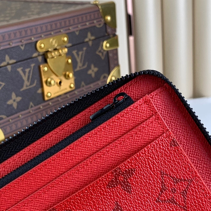 Dragons Bags ln Luxury Bag --57925