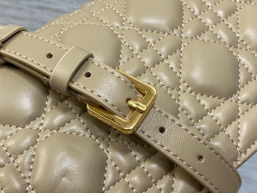 new-elite-designer-bags-nm16820