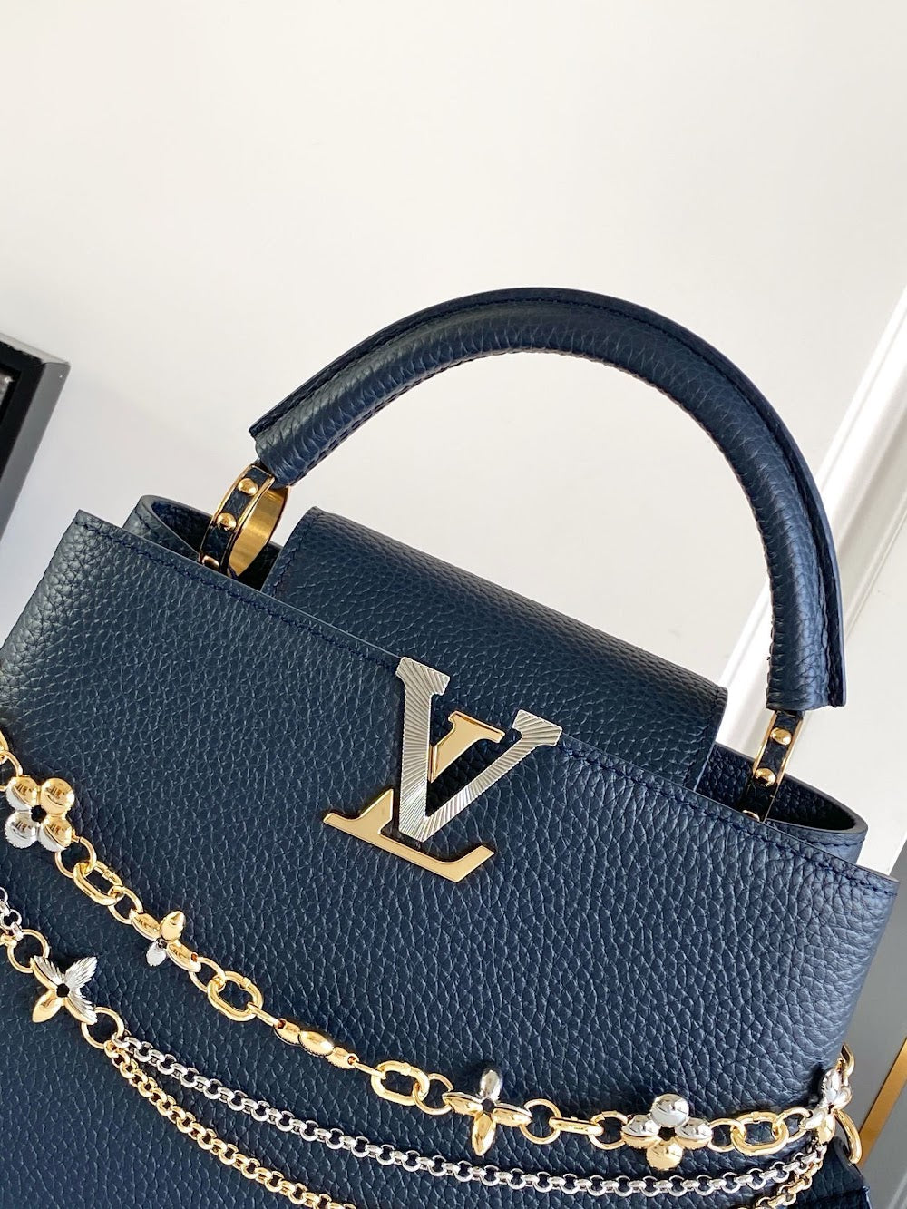 Dragons Bags ln Luxury Bag --96274