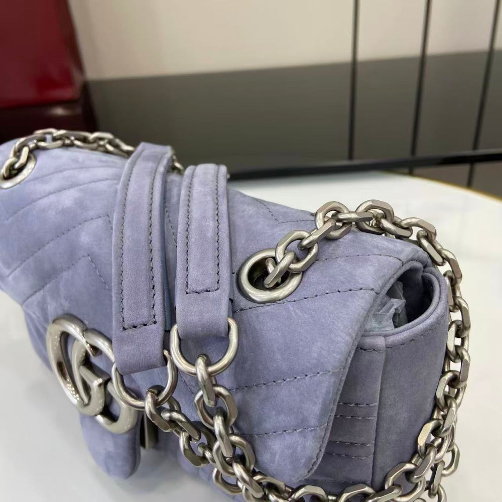 Dragons Bags Guccin Luxury Bag --94952