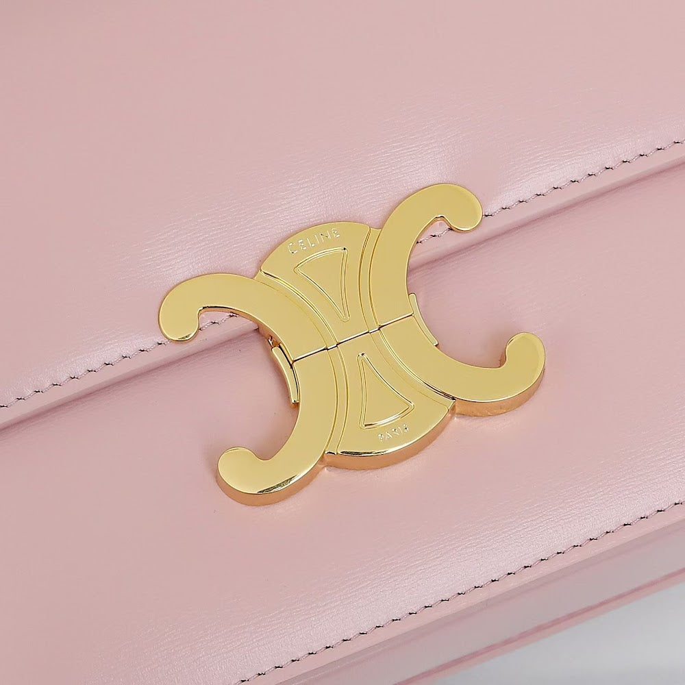 Dragons Bags Celine Luxury Bag --112379