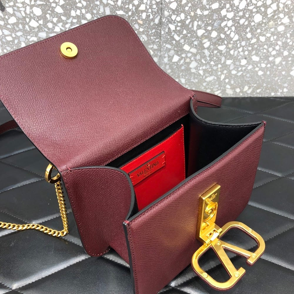Dragons Bags valentine Luxury Bag --72100
