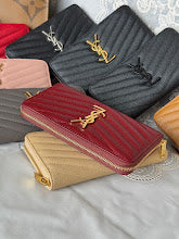 new-designer-premium-bags-nm3541