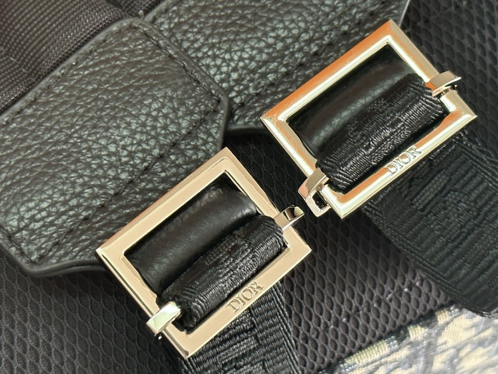 new-designer-premium-bags-nm16345