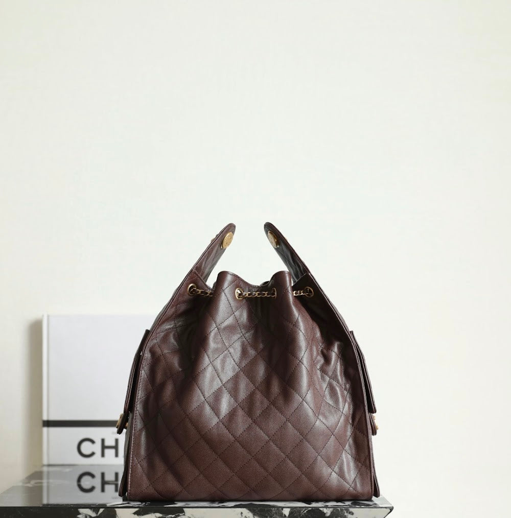 Dragons Bags CHn Luxury Bag --113609