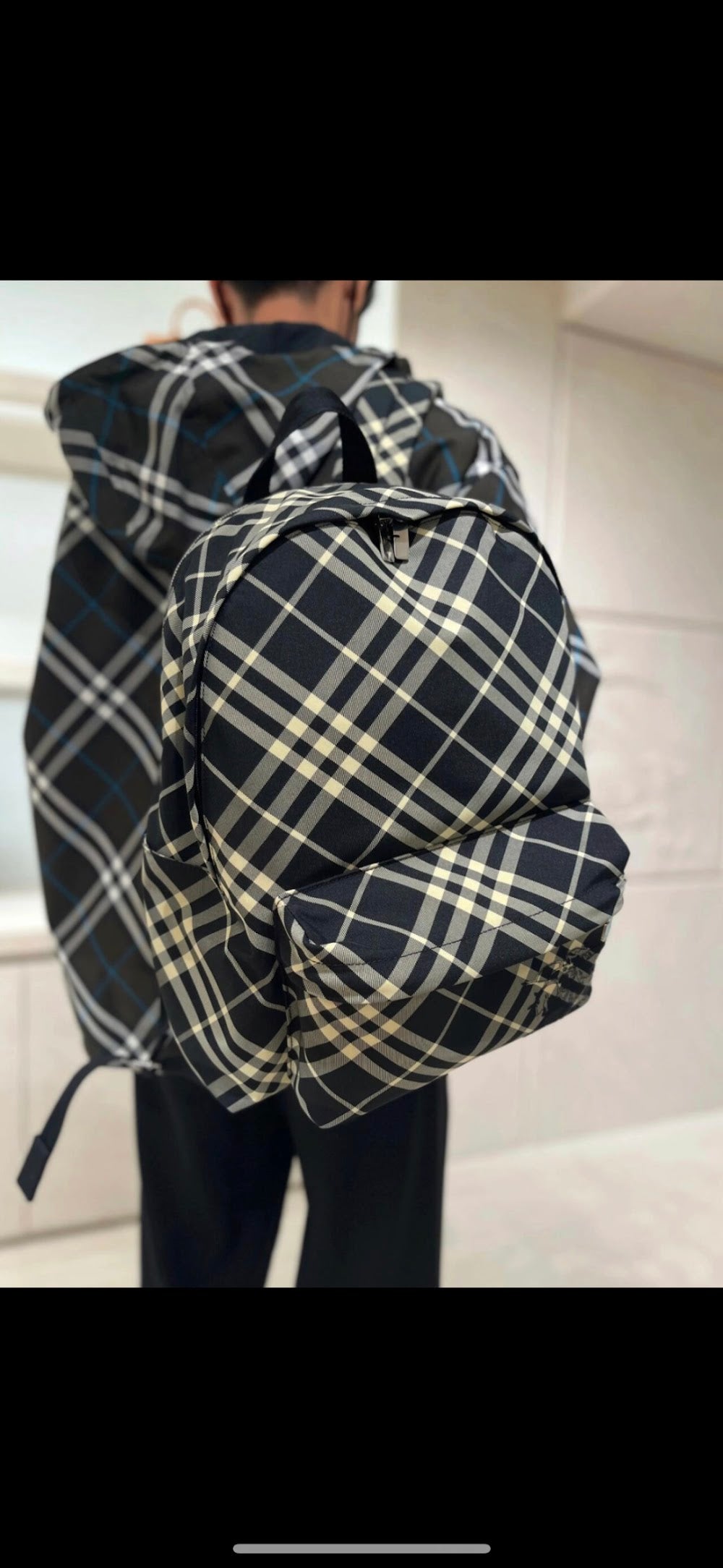 Dragons Bags Burberryn Luxury Bag --93115