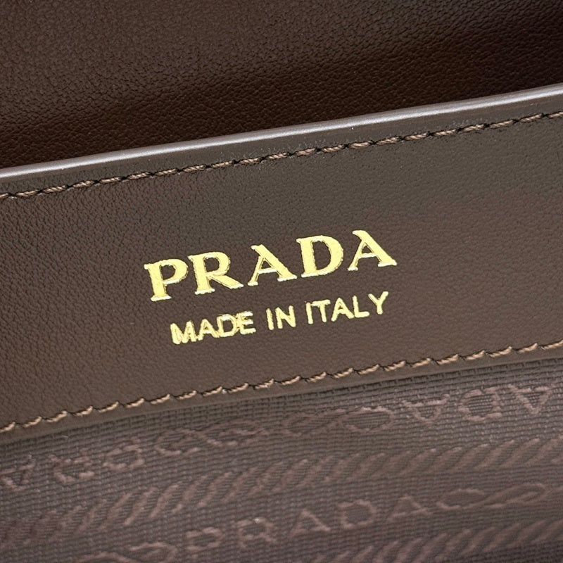 Jessica Bags pradn Luxury Bag --75203