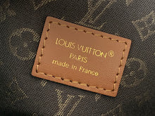 new-elite-designer-bags-nm1538