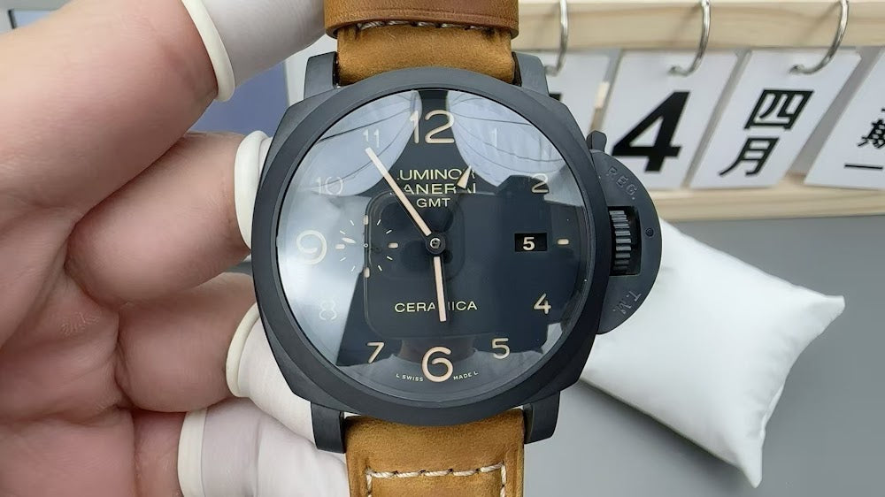 Dragons Bags Luxury Designer Watch --103171