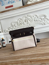 new-designer-premium-bags-nm404