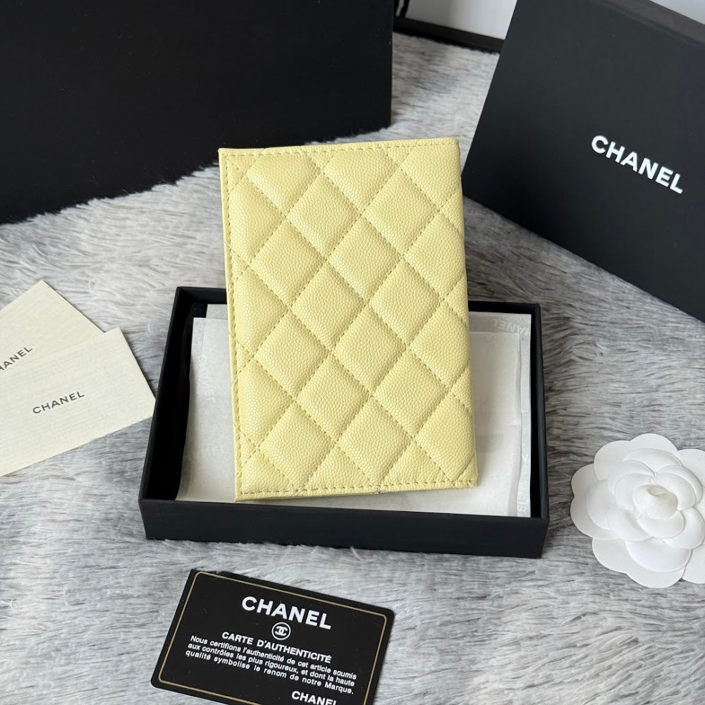 Dragons Bags CHn Luxury Bag --112672
