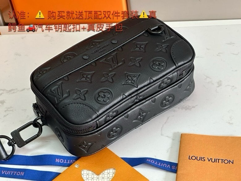 Dragons Bags ln Luxury Bag --70749