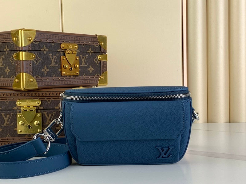 Dragons Bags ln Luxury Bag --62204