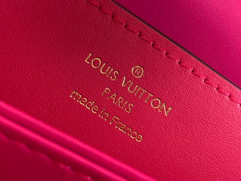 Dragons Bags ln Luxury Bag --57650