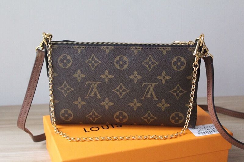 Dragons Bags ln Luxury Bag --59005