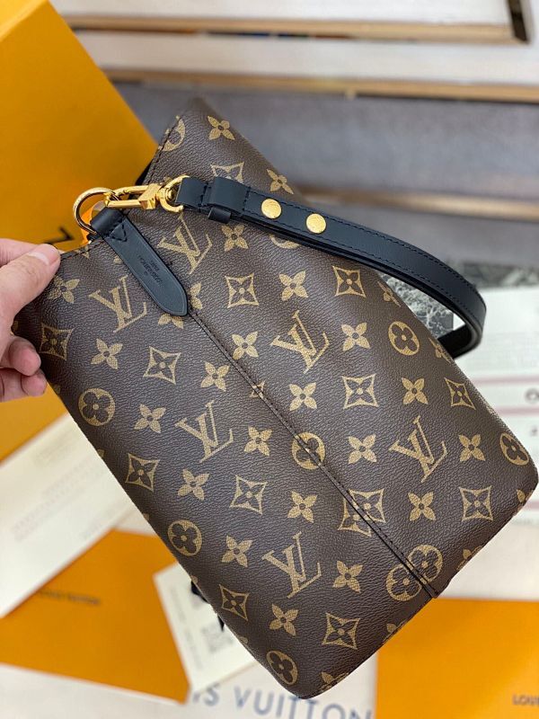 Dragons Bags ln Luxury Bag --59039